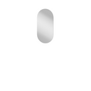 Harmony 04 Wall Mirror