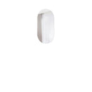 Harmony 04 Wall Mirror