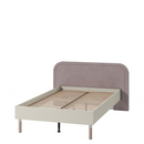 Harmony 09 Bed 120cm