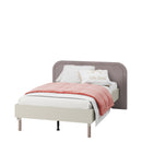Harmony 09 Bed 120cm
