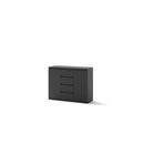 Idea ID-04 Sideboard Cabinet