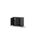 Idea ID-04 Sideboard Cabinet