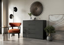 Idea ID-04 Sideboard Cabinet