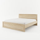Idea ID-08 Bed Frame