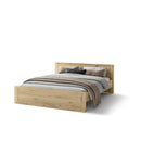 Idea ID-08 Bed Frame