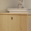 Itami IM-02 Highboard Cabinet 105cm