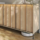 Itami IM-03 Sideboard Cabinet 165cm