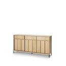 Itami IM-03 Sideboard Cabinet 165cm