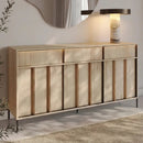 Itami IM-03 Sideboard Cabinet 165cm
