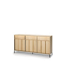 Itami IM-03 Sideboard Cabinet 165cm