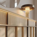 Itami IM-03 Sideboard Cabinet 165cm