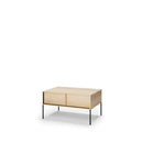 Itami IM-07 Coffee Table 100cm