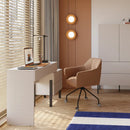 Yukon Dressing Table 143cm