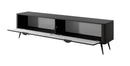 Lante TV Cabinet 200cm