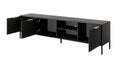 Lars TV Cabinet 203cm