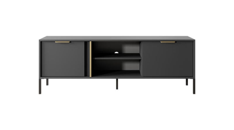 Lars TV Cabinet 153cm