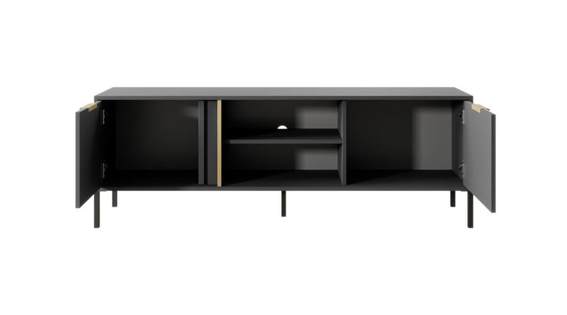 Lars TV Cabinet 153cm