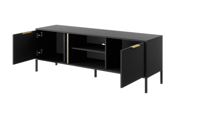 Lars TV Cabinet 153cm