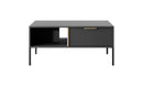 Lars Coffee Table 97cm