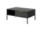 Lars Coffee Table 97cm