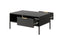 Lars Coffee Table 97cm