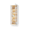 Liba Tall Display Cabinet 67cm