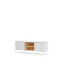 Liba Floating TV Cabinet 147cm