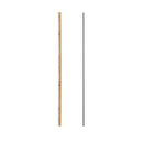 Bed Concept Side Panel [LED Lighting]