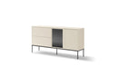 Lusso LS-02 Sideboard Cabinet 166cm