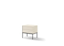 Lusso LS-05 Bedside Cabinet