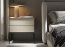 Lusso LS-05 Bedside Cabinet