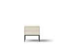Lusso LS-05 Bedside Cabinet
