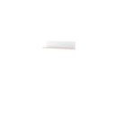 Luna LN-14 Shelf