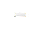 Luna LN-14 Shelf