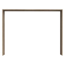 Savona Frame with Led for Savona 220cm Wardrobe