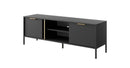 Lars TV Cabinet 153cm