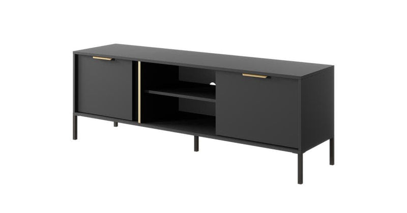 Lars TV Cabinet 153cm