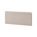 Lenny 09 Headboard 120cm
