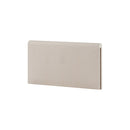 Lenny 11 Headboard 90cm