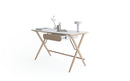 Match MW-01 Desk
