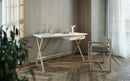 Match MW-01 Desk