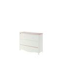 Mia MI-16 Chest of Drawers