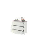 Mia MI-16 Chest of Drawers