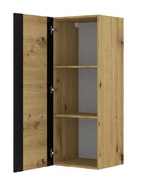 Mondi Wall Hung Cabinet 48cm