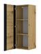 Mondi Wall Hung Cabinet 48cm