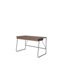 Match MB-01 Desk