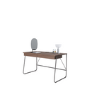 Match MB-01 Desk