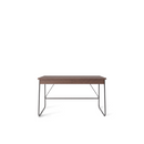 Match MB-01 Desk