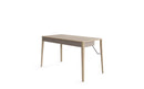 Match MK-01 Desk