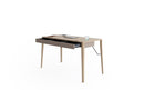 Match MK-01 Desk